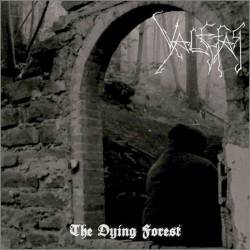 Valefar (ITA) : The Dying Forest